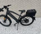 Stromer st2, Ophalen, Zo goed als nieuw, Stromer