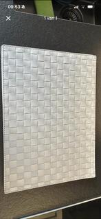 Onderleggers, Enlèvement, Comme neuf, Autre