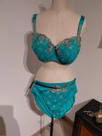 Prima Donna bh euro 95d slup m46, veel afgevallen, Kleding | Dames, Ophalen of Verzenden