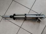 statief / voet voor schotelantenne, Ophalen, Zo goed als nieuw, (Schotel)antenne-accessoires