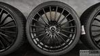 19 inch Mercedes A klasse AMG A B CLA W247 W177 W176, Auto-onderdelen, 19 inch, Gebruikt, -, -