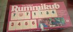 gezelschapsspelen, Hobby en Vrije tijd, Een of twee spelers, Ophalen, Gebruikt, Jumbo