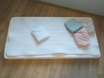 Matelas 70x140cm Aerosleep - Super offre !!!, Ophalen, Zo goed als nieuw, Ledikant