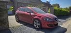 Seat Leon 1.9 tdi 105ch, Auto's, Seat, Leon, 5 deurs, Particulier, Euro 4