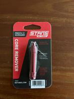 STAN`S NOTUBES VENTIEL VERWIJDERAAR, Enlèvement, Neuf, Outils de roue