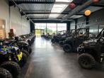 SUPER PROMOTIES OP STOCK QUADS EN BUGGY'S @ KRIPAJET RACING, Motoren, Quads en Trikes