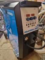 saf-fro filcord i300, Doe-het-zelf en Bouw, Gereedschap | Lasapparaten, Ophalen, Nieuw