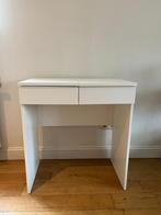 Leuke make-up meubel Brimnes  Ikea, Huis en Inrichting, Ophalen, Zo goed als nieuw