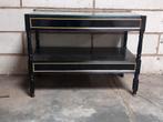 salontafel, Huis en Inrichting, Tafels | Salontafels, Ophalen of Verzenden