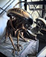 Dog Alien Maquette - Prime 1 Studio, Verzamelen, Beelden en Beeldjes, Ophalen, Zo goed als nieuw, Overige typen