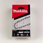 2 kettingen voor Makita DUC101 en DUC101 Z 10cm 1910V6-4, Ophalen, Nieuw, Kettingzaag, Makita
