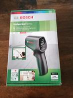 Bosch temperatuurmeter UniversalTemp, Doe-het-zelf en Bouw, Ophalen