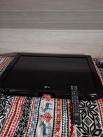 Tv LG, Audio, Tv en Foto, Blu-ray-spelers, Ophalen, Zo goed als nieuw