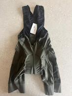 Fietskledij (gravel bibshorts cargo) Bioracer, nieuw, Heren, Nieuw, Ophalen of Verzenden, L