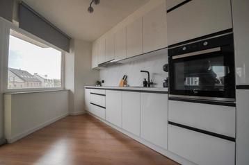 Appartement te koop in Zutendaal disponible aux enchères