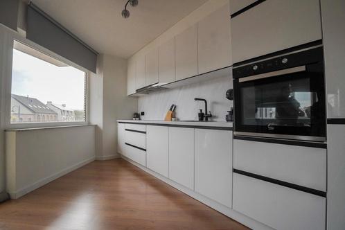 Appartement te koop in Zutendaal, Immo, Maisons à vendre, Appartement