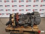 Occ Boite de vitesse zf 8s140, Utilisé, Autres marques, Transmission et Accessoires