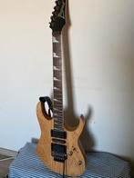 Ibanez RG470 AHZ, Muziek en Instrumenten, Snaarinstrumenten | Gitaren | Elektrisch, Ophalen, Zo goed als nieuw, Ibanez