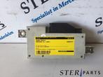 Module alarme d'un Mercedes SL, Autos : Pièces & Accessoires, Enlèvement ou Envoi, 3 mois de garantie, Utilisé, Mercedes-Benz