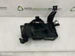 Accubak Jeep Renegade 1.4 MultiAir ORIG 51968334  52096816, Jeep, Gebruikt, Jeep, Ophalen of Verzenden