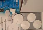 Deco m5 (3 + 1), Ophalen of Verzenden, Gebruikt, TP-Link