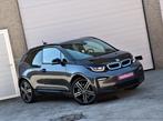 BMW i3 120Ah - Advanced - AdaptiveCC/Navi/LED/Camera/20", Auto's, BMW, Automaat, 4 zetels, 5 deurs, Dealer onderhouden