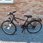 Rockrider 540  24inch, Fietsen en Brommers, Ophalen, Zo goed als nieuw