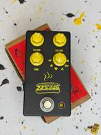 JHS Muffuletta Fuzz, Muziek en Instrumenten, Ophalen of Verzenden, Zo goed als nieuw, Volume