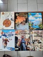 bande dessinee, Plusieurs BD, Envoi, Comme neuf, Auclair