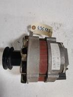 Alternator Mercedes Oldtimer, Ophalen of Verzenden