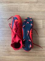 Voetbalschoenen, Sport en Fitness, Voetbal, Ophalen, Nieuw, Schoenen