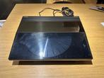Bang & Olufsen Beogram 4500 platenspeler met SMMC4 naald B&O, Automatisch, Info@bang-olufsen.dk, Zo goed als nieuw, Platenspeler