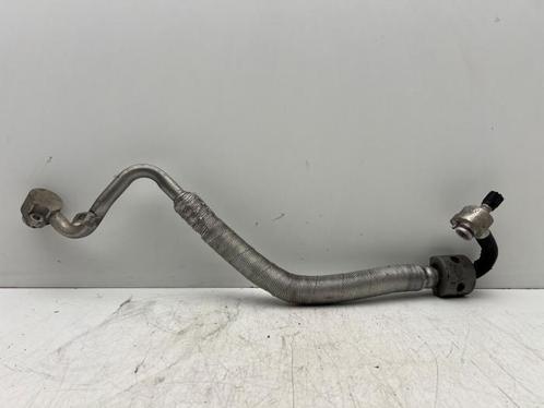 Airco Leiding van een Audi A6, Auto-onderdelen, Overige Auto-onderdelen, Audi, Gebruikt, 3 maanden garantie, Ophalen of Verzenden