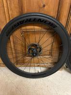 Bondrager aeolus RSL Disc wielen, Fietsen en Brommers, Ophalen, Gebruikt