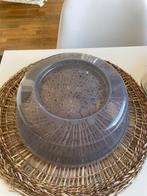 Ikea PRICKIG Couvercle micro-ondes Boîte conservation verre, Ophalen, Gebruikt, Glas
