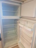 Frigo encastrable Zanker, Classe énergétique A ou plus économe, 120 à 140 cm, Enlèvement, 45 à 60 cm