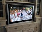 Televisie  Panasonic, Audio, Tv en Foto, Ophalen, Gebruikt, LED, Panasonic