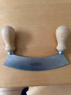 Hachoir neuf, Zakelijke goederen, Horeca | Keukenapparatuur, Ophalen of Verzenden