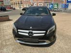 2015 Mercedes-Benz GLA 200 CDI 4MATIC Stationwagen, Auto's, Automaat, Gebruikt, Euro 6, Overige brandstoffen