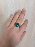 Ring in zilver 926, Enlèvement ou Envoi, Argent, Argent