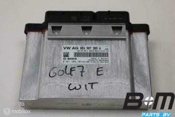 Motorregelapparaat VW E-Golf 7 0EA907309A beschikbaar voor biedingen