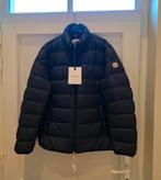 Veste moncler neuve, Vêtements | Hommes, Vestes | Hiver, Neuf, Moncler, Taille 56/58 (XL), Enlèvement