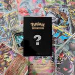 Pokémon hits, Ophalen of Verzenden, Nieuw, Meerdere kaarten
