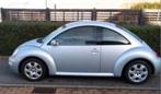 VW Beetle te koop, Autos, Argent ou Gris, Achat, Coccinelle, Noir