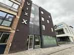 Appartement te huur in Mechelen, 1 slpk, 69 m², 67 kWh/m²/jaar, Appartement, 1 kamers