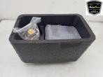 DIVERSEN Banden reparatieset Hyundai i20 (GBB), Gebruikt, Hyundai