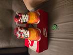 nike air max 90 dia de los muertes, Kleding | Heren, Schoenen, Ophalen of Verzenden, Nieuw
