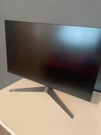 Xbox series scen monitor 1,5maand oud, Ophalen, Nieuw, Xbox Series S