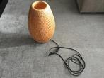 Tafellamp Ikea Böja, Huis en Inrichting, Lampen | Tafellampen, Ophalen, Zo goed als nieuw, Minder dan 50 cm