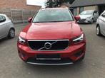 Volvo XC40 T3(163pk) Automaat! Amper 43.000km, Auto's, Volvo, Stof, 5 zetels, SUV of Terreinwagen, 750 kg